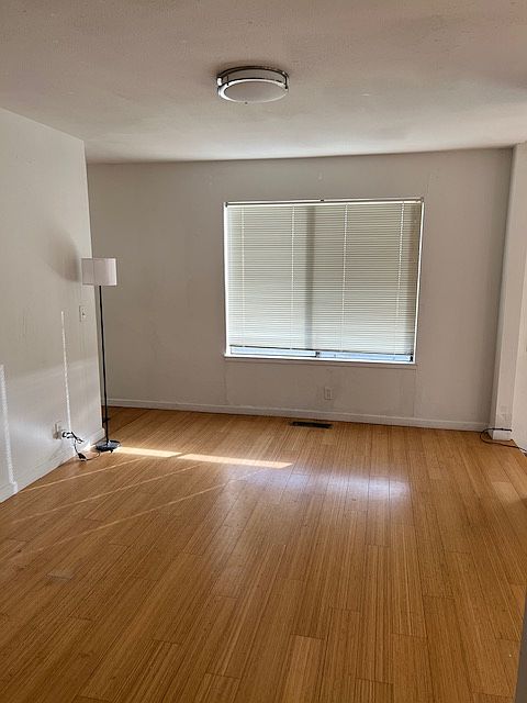 1st image of 7628 Potrero Ave