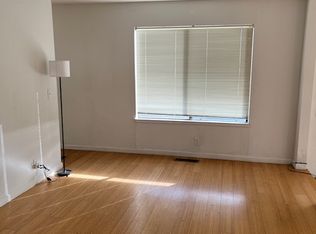 7628 Potrero Ave, El Cerrito, CA