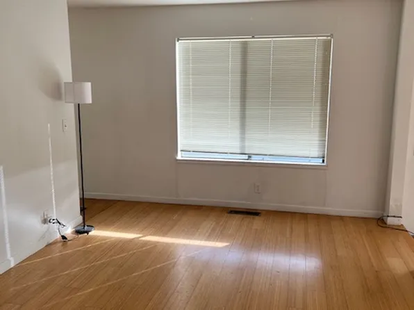 7628 Potrero Ave, El Cerrito, CA 94530