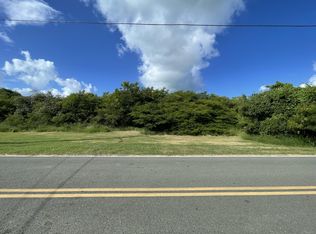 42-N Whim (Two Will) WE, St. Croix, VI 00840