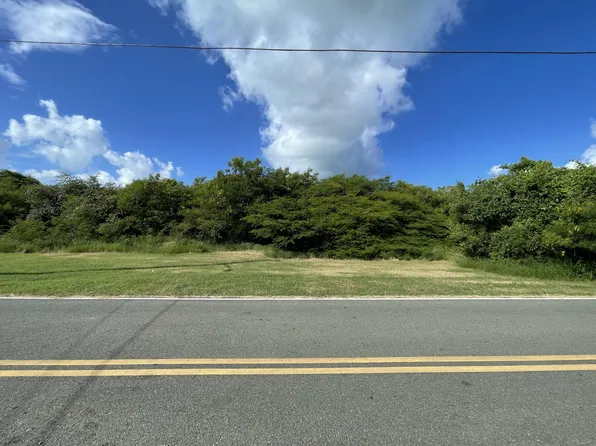 42-N Whim (Two Will) WE, St. Croix, VI 00840