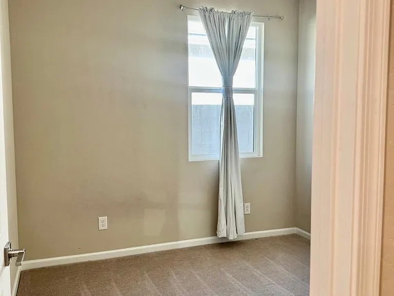 17388 W Country Club Ter — Photo 16