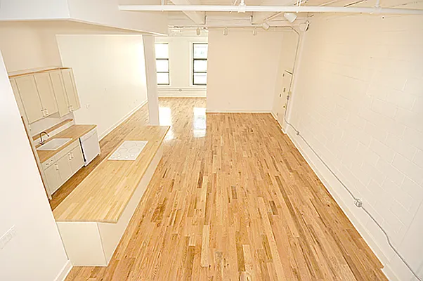 Rented by Platinum Properties | media 36