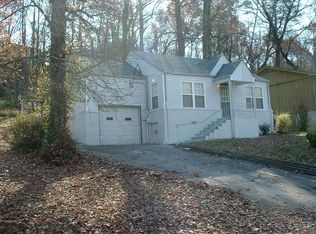 3516 Lamar Ave, Chattanooga, TN 37415