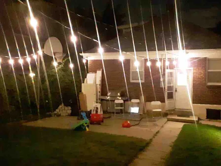 43 E 500 N #45-A — Photo 9