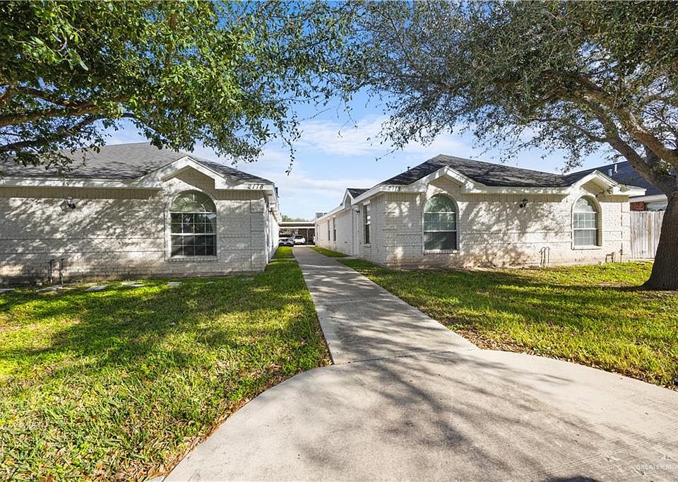 1st image of 2118 Aruba Dr