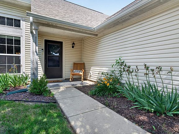 2nd image of 4342 Starkey Dr