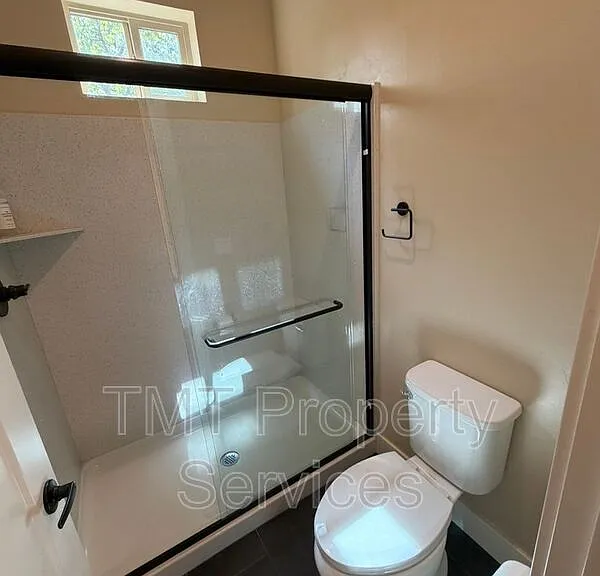 2839 Sevilla Ln — Photo 26