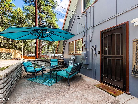5th image of 3219 N PINEWOOD Drive