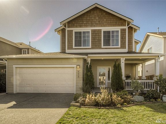 2nd image of 6329 Thomas Pl SE