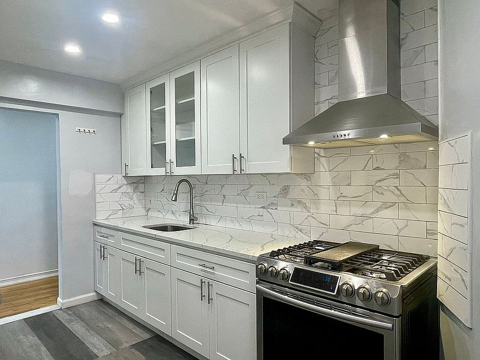 1st image of 8375 Woodhaven Blvd APT 5J