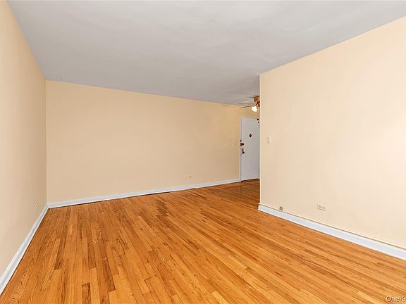 5th image of 141-60 84th Road #3G