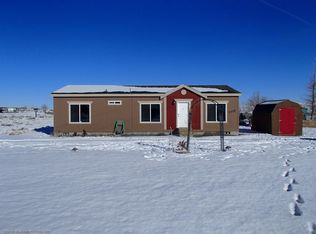3315 Bruce Dr, Winnemucca, NV 89445