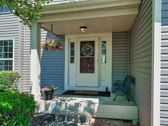 4th image of 3020 Tempe Ct