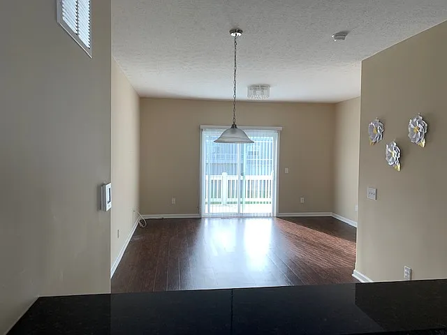 5931 Winberry Creek Dr — Photo 12