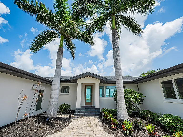 1014 Boca Ciega Isle Dr — Photo 6