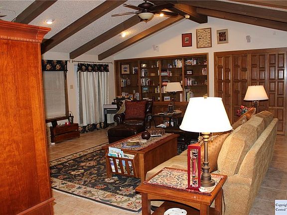 4th image of 1805 Settlers Way