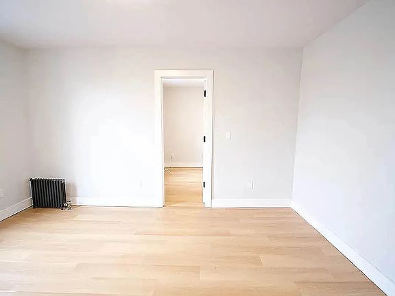 3rd image of 545 W 125th St APT 66