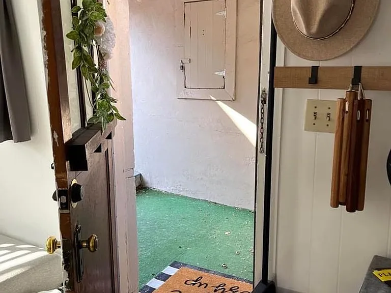 Carlson 4 Plex — Photo 7