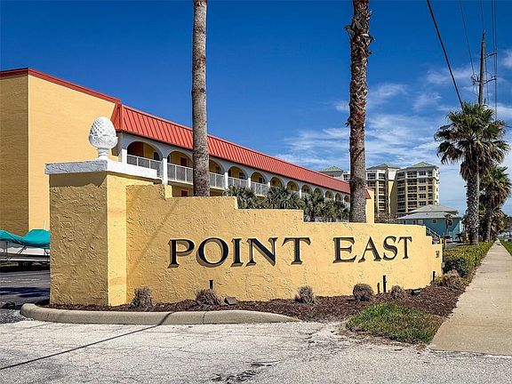 2nd image of 3801 S ATLANTIC AVENUE #316