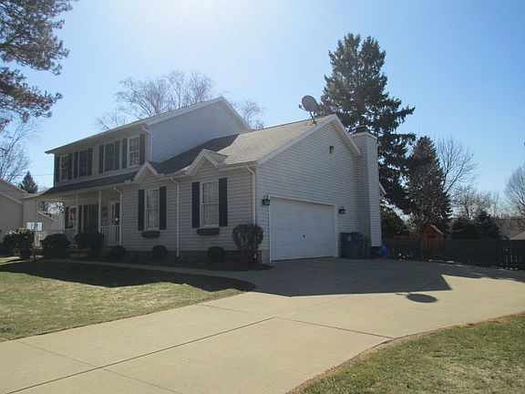 4th image of 2936 House Dr