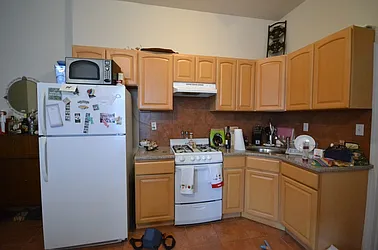 Rented by Bold New York