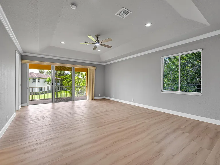11162 Regatta Ln — Photo 5