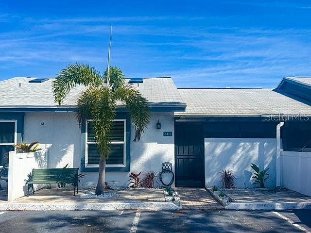 1st image of 5415 PARKSIDE VILLAS DRIVE