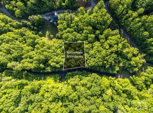 37 Ashewood Mountain Way, Candler, NC 28715