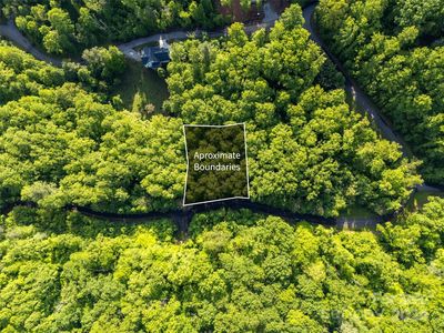 37 Ashewood Mountain Way, Candler, NC, 28715