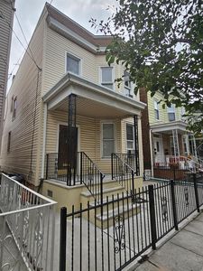717 27th St, Union City, NJ, 07087