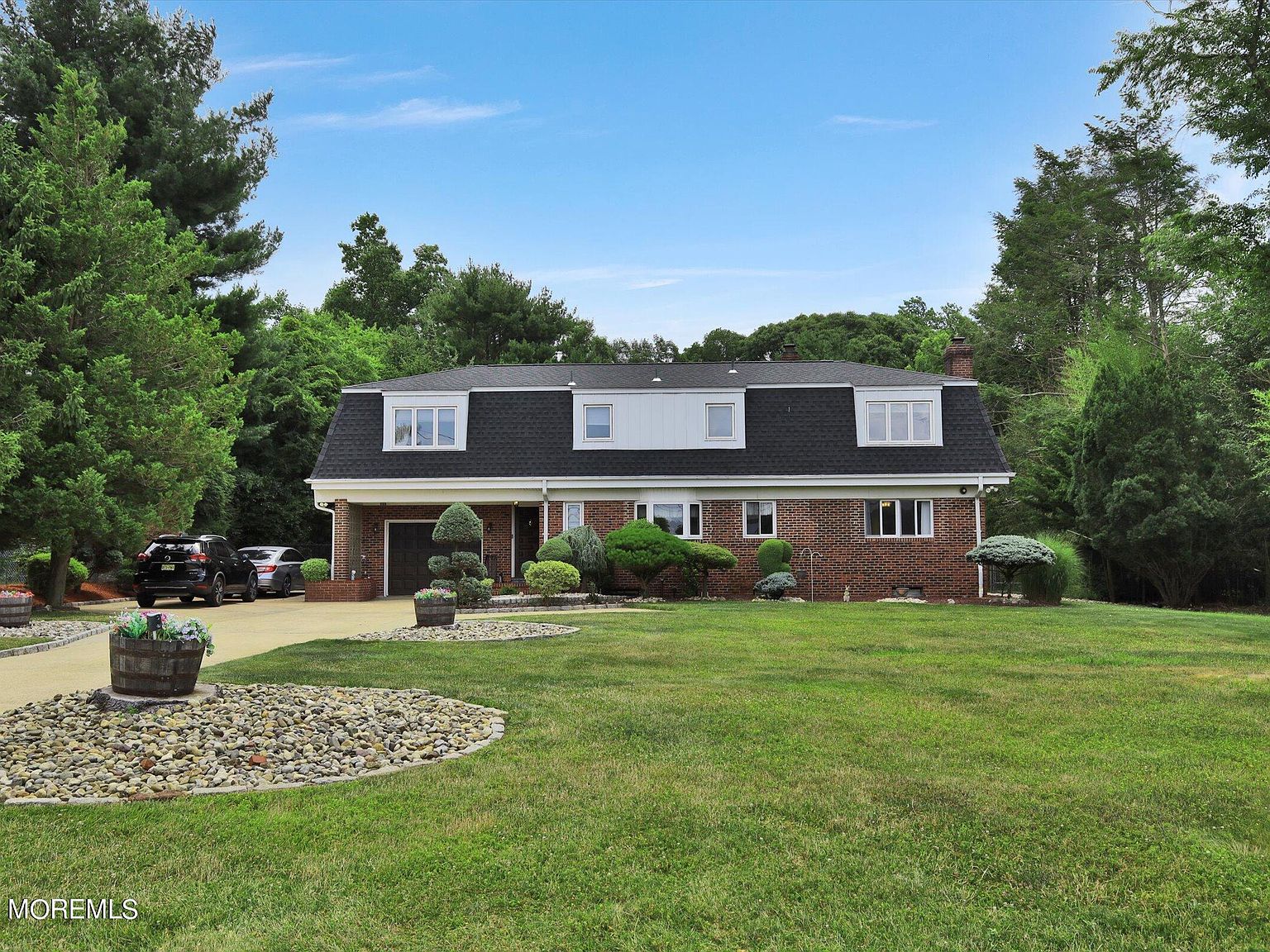 146 Robertsville Road, Freehold, NJ 07728 Zillow