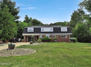 146 Robertsville Rd, Freehold, NJ 07728