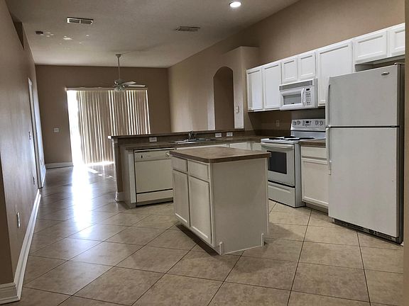 4th image of 3713 Benson Park Blvd #1