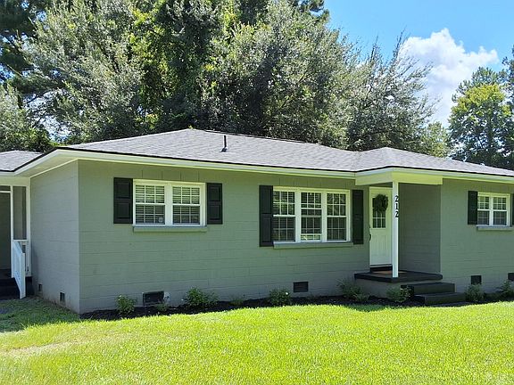 5th image of 212 Rifle Ln