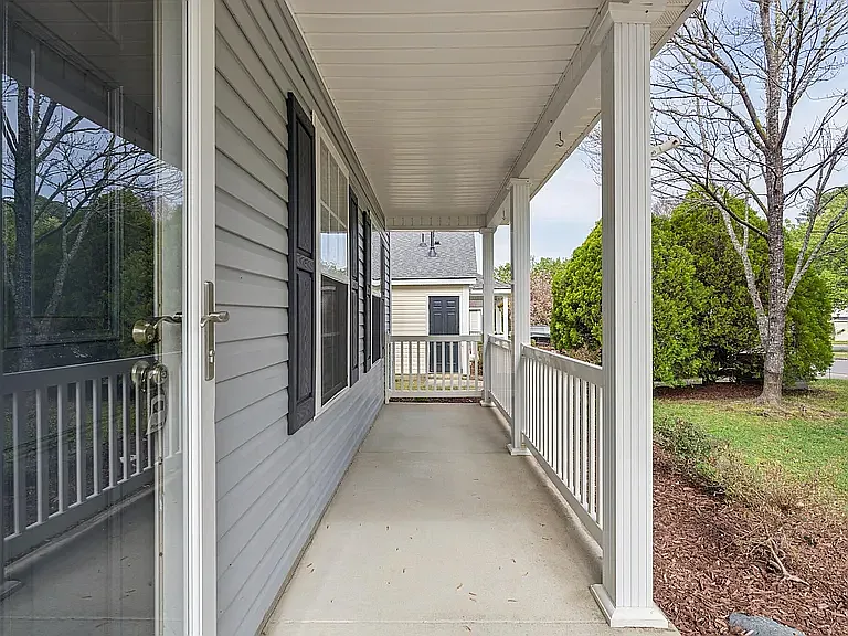 510 Homestead Park Dr — Photo 6