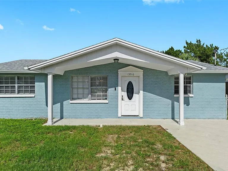 13916 Sommers Ave — Photo 32