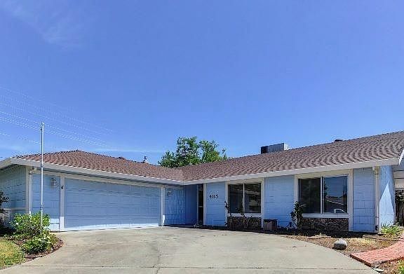 2nd image of 4115 Paige Ct