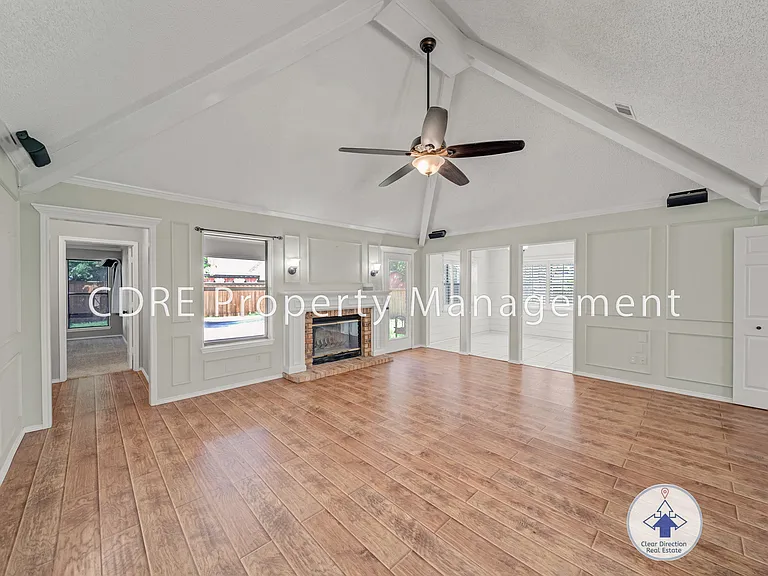 121 NE Brushy Mound Rd — Photo 16