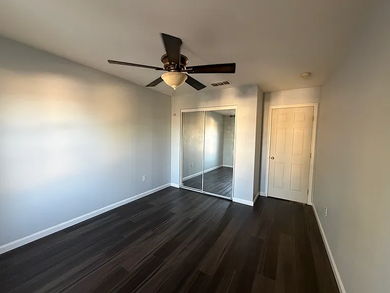 4173 Treana Ct — Photo 10