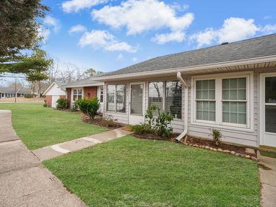 174 Ventry Court #A, Ridge, NY, 11961