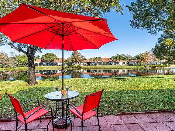 5th image of 2627 Mango Creek Lane