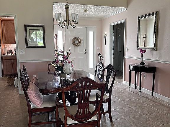 5th image of 1035 S Pointe Alexis Dr