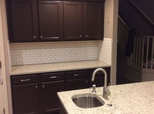 62995 Bilyeu Way, Bend, OR 97701