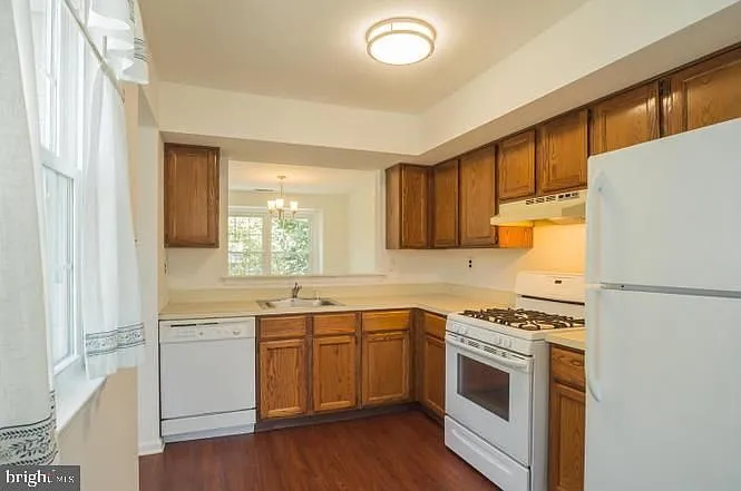 1659B Trellis Cir #B — Photo 18