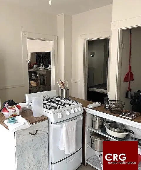 40 Appleton St #1 — Photo 5