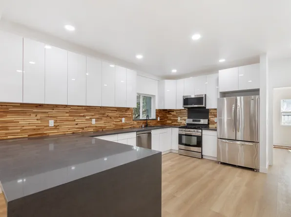6170 Melvin Ave, Tarzana, CA 91356