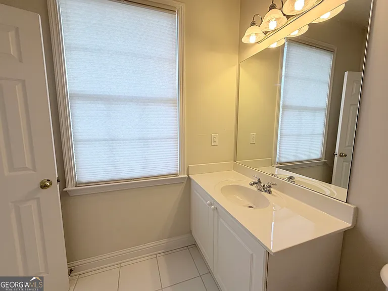 1221 Creekside Pl SE — Photo 22