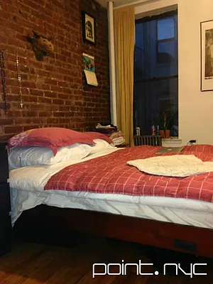 Rented by Point NYC | media 37