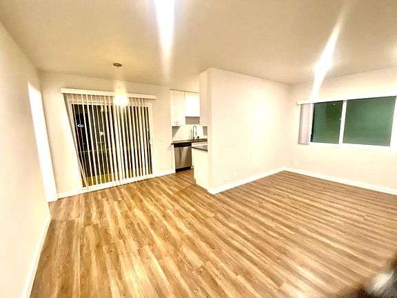 4th image of 12025 Washington Pl APT 4